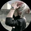 2t4hehti505