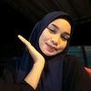 ain.fitrah1