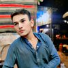 attaullah.khan2136