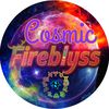 cosmic_fireblyss