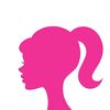 barbie.idn