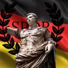 gaius_juliuscaesar