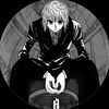 Kurapika Kurta