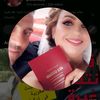 siham.doukkalia