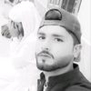 irfan.magsi040