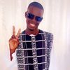 bb.cheikh752