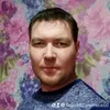 search82snemece50