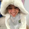 helenaaa_ho