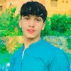 ahmadsahil149