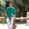 rejie.james.suson