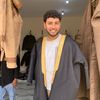 Ahmed Samir