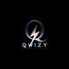 тгк: Qwizyfx