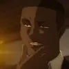 mrvn.691
