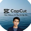 capcutmoinhatlife368