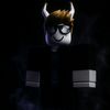 aliexe663