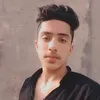 mr.faizan5123