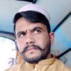 aref.khan0774