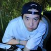 jelliest_