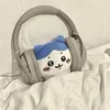 asmr56988