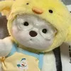 minnanek