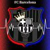 abdalrhman_hilal