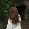 Mimi_Riri