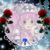1uxrx_