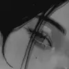 _olivi4_fl_