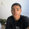 almeida_fz