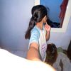 bocil_ffkuyy
