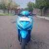 kudabesimerah_