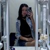 naarina_04