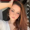 wiktoria.ziell