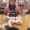 myint4553