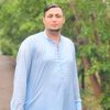 naeem.khan78660