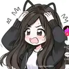 user7215800126562