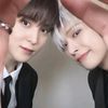 mingiyunho1999