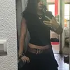 ana.vx10