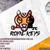 royalkeysparis