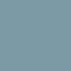 b_52.2013.12