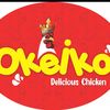 okeiko.chicken