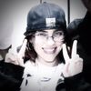 zoeyz._comet8