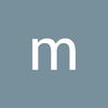 mohammad.hosein042