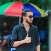 sanjaybk01436