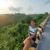 zeliann.w2