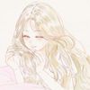 mo_lin080