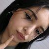 glowbymilana