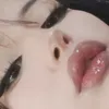 o2iee