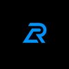 AR | DESIGN