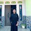 albi.yk